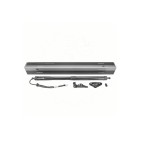 Vérin Hayon de Coffre Arrière Gauche Pour Toyota Highlander 6891009051