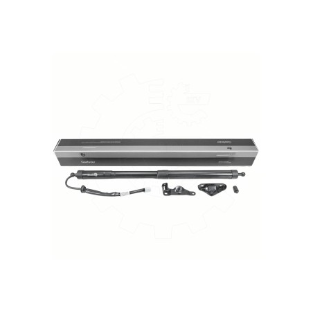 Vérin Hayon de Coffre Arrière Gauche Pour Toyota Highlander 6891009051