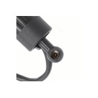 Vérin Hayon de Coffre Arrière Gauche Pour Toyota Highlander 6891009051