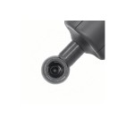 Vérin Hayon de Coffre Arrière Gauche Pour Toyota Highlander 6891009051