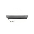 Vérin Hayon de Coffre Arrière Droit Pour Toyota Land Cruiser 300 6891060110
