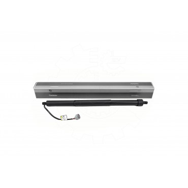 Vérin Hayon de Coffre Arrière Droit Pour Toyota Land Cruiser 300 6891060110