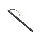 Vérin Hayon de Coffre Arrière Droit Pour Toyota Land Cruiser 300 6891060110