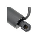 Vérin Hayon de Coffre Arrière Droit Pour Toyota Land Cruiser 300 6891060110