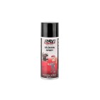 Bombe spray silicone 400ml Pour 99999021
