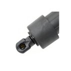 Vérin Hayon de Coffre Arrière Droit Pour Toyota Land Cruiser 300 6891060110