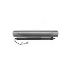 Vérin Hayon de Coffre Arrière Gauche Pour Toyota Land Cruiser 300 6892060010
