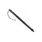 Vérin Hayon de Coffre Arrière Gauche Pour Toyota Land Cruiser 300 6892060010