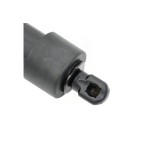 Vérin Hayon de Coffre Arrière Gauche Pour Toyota Land Cruiser 300 6892060010
