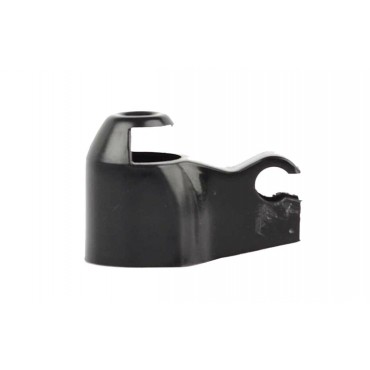 Bouchon cache essuie glace Arrière Pour FORD Connect 2002-2013 3T1617A402AC