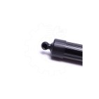 Vérin Hayon de Coffre Arrière Gauche Pour Toyota RAV 4 IV 6892009010