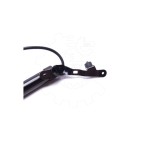 Vérin Hayon de Coffre Arrière Gauche Pour Toyota RAV 4 IV 6892009010