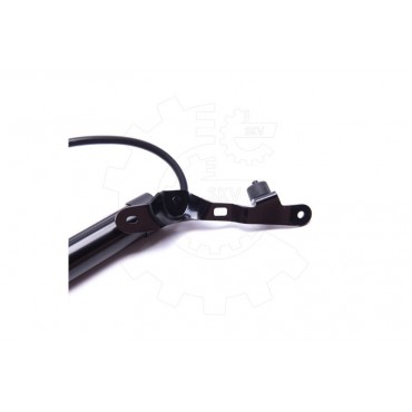 Vérin Hayon de Coffre Arrière Gauche Pour Toyota RAV 4 IV 6892009010