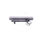 Vérin Hayon de Coffre Arrière Droit Pour Toyota RAV 4 IV 6891009010 6891009012