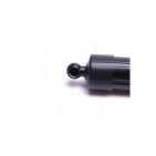 Vérin Hayon de Coffre Arrière Droit Pour Toyota RAV 4 IV 6891009010 6891009012