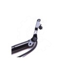 Vérin Hayon de Coffre Arrière Droit Pour Toyota RAV 4 IV 6891009010 6891009012