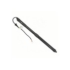 Vérin Hayon de Coffre Arrière Droit Pour Toyota RAV 4 V 689100R060 6891042060