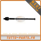 Rotule de Direction Intérieure Avant Audi A3 de 1996 à 2003