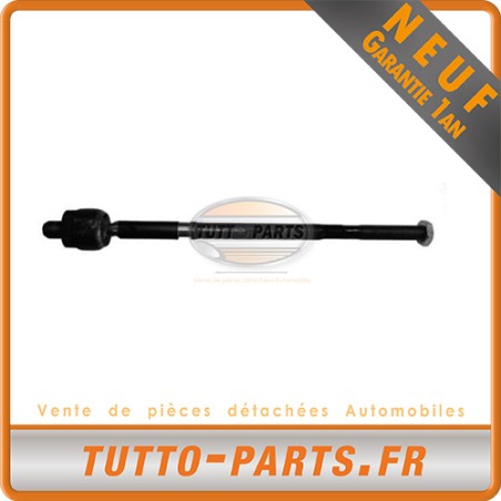 Rotule de Direction Intérieure Avant Audi A3 de 1996 à 2003