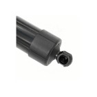 Vérin Hayon de Coffre Arrière Droit Pour Toyota RAV 4 V 689100R060 6891042060