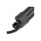 Vérin Hayon de Coffre Arrière Droit Pour Toyota RAV 4 V 689100R060 6891042060