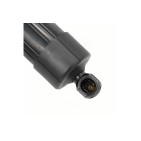 Vérin Hayon de Coffre Arrière Gauche Pour Toyota RAV 4 V 6892042020