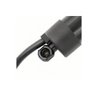 Vérin Hayon de Coffre Arrière Gauche Pour Toyota RAV 4 V 6892042020