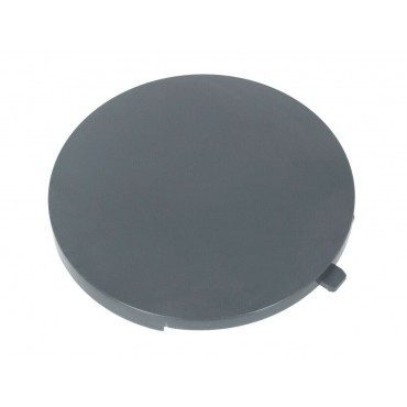 Bouchon Couvercle cendrier Blanc Arriere Pour VW Golf Bora 1999-2005 1J0863359E