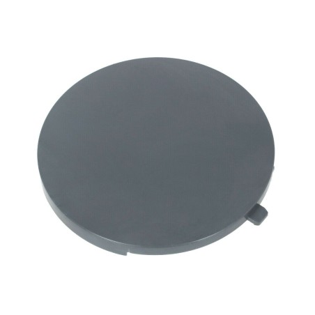 Bouchon Couvercle cendrier Blanc Arriere Pour VW Golf Bora 1999-2005 1J0863359E