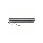 Vérin Hayon de Coffre Pour Volvo V60 II 31463261 31690924 32296298 32357571
