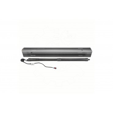 Vérin Hayon de Coffre Pour Volvo V60 II 31463261 31690924 32296298 32357571