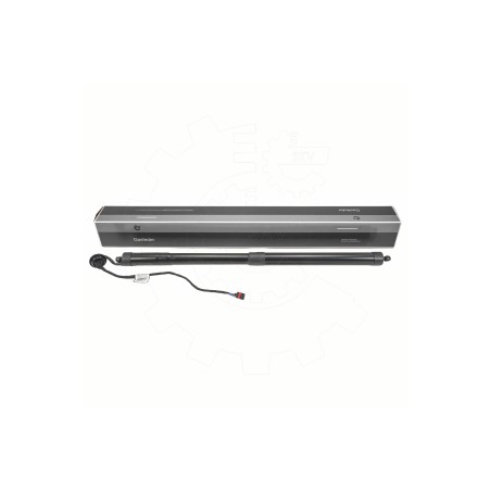 Vérin Hayon de Coffre Pour Volvo V60 II 31463261 31690924 32296298 32357571