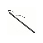 Vérin Hayon de Coffre Pour Volvo V60 II 31463261 31690924 32296298 32357571