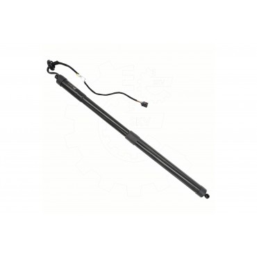 Vérin Hayon de Coffre Pour Volvo V60 II 31463261 31690924 32296298 32357571