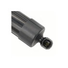 Vérin Hayon de Coffre Pour Volvo V60 II 31463261 31690924 32296298 32357571