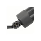 Vérin Hayon de Coffre Pour Volvo V60 II 31463261 31690924 32296298 32357571