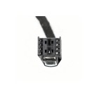 Vérin Hayon de Coffre Pour Volvo V60 II 31463261 31690924 32296298 32357571