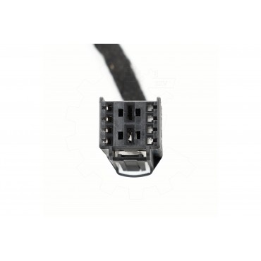 Vérin Hayon de Coffre Pour Volvo V60 II 31463261 31690924 32296298 32357571