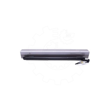 Vérin Hayon de Coffre Pour Volvo V90 II 31385256 32227505