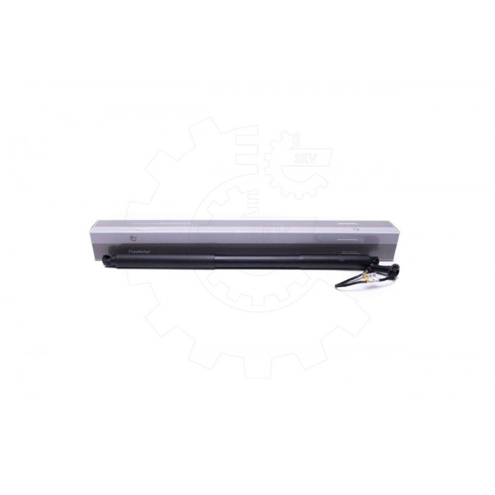 Vérin Hayon de Coffre Pour Volvo V90 II 31385256 32227505