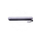 Vérin Hayon de Coffre Pour Volvo V90 II 31385257 32227506