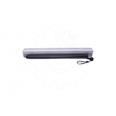 Vérin Hayon de Coffre Pour Volvo V90 II 31385257 32227506