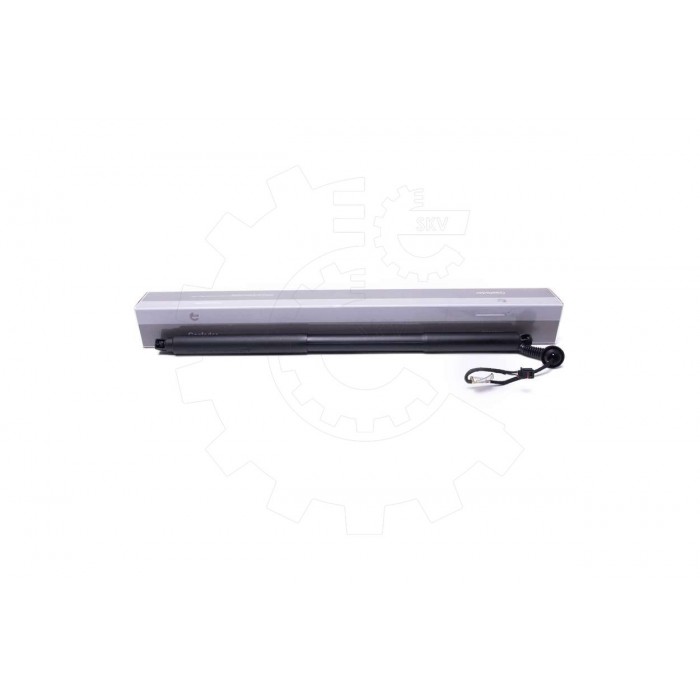 Vérin Hayon de Coffre Pour Volvo V90 II 31385257 32227506