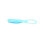 Bouchon réservoir de lave glace Pour AUDI 100 A1 A3 A4 A5 A6 8D0955455
