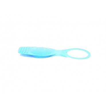 Bouchon réservoir de lave glace Pour AUDI 100 A1 A3 A4 A5 A6 8D0955455