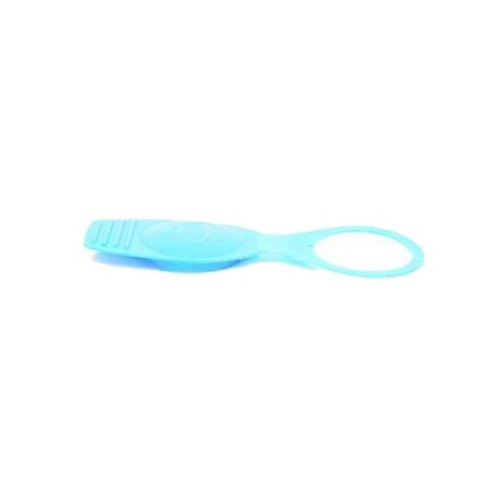 Bouchon réservoir de lave glace Pour AUDI 100 A1 A3 A4 A5 A6 8D0955455