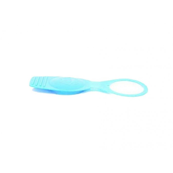 Bouchon réservoir de lave glace Pour AUDI 100 A1 A3 A4 A5 A6 8D0955455