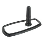 Antenne Pour MERCEDES Classe C CLK E G S 2108270031 A2028270031