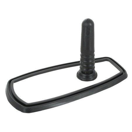 Antenne Pour MERCEDES Classe C CLK E G S 2108270031 A2028270031