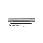 Vérin Hayon de Coffre Pour Volvo XC60 00000000031365276 31425980 31455987